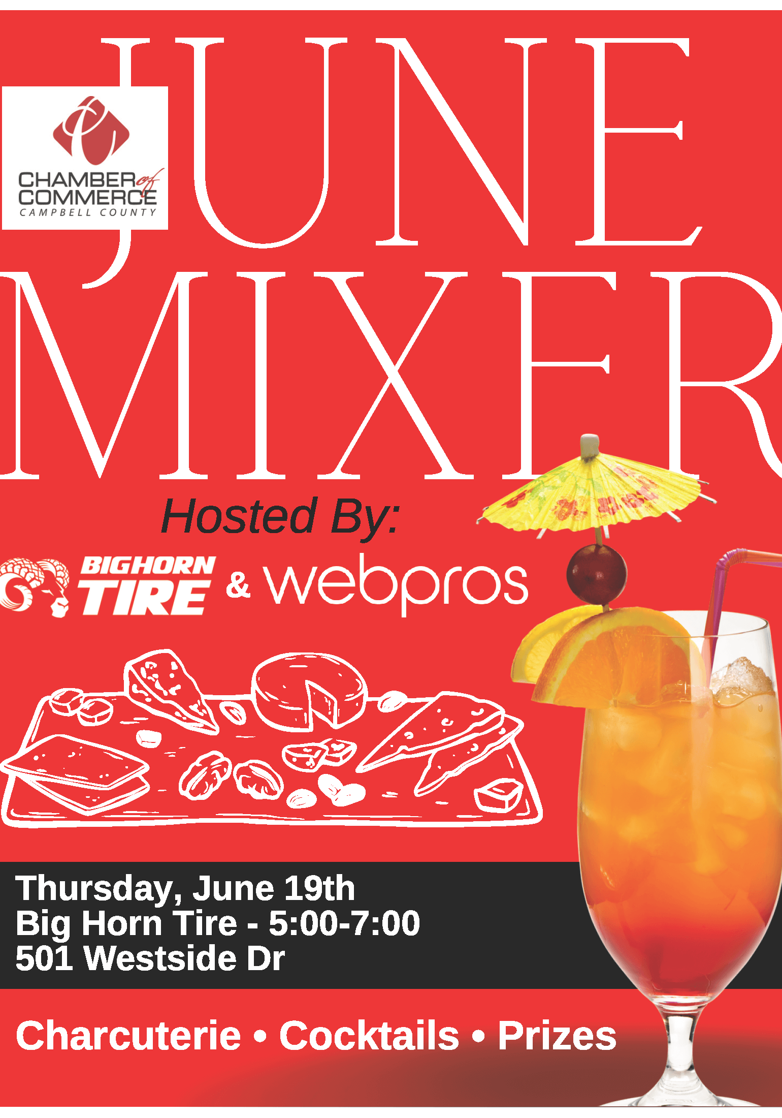 BHT WP Chamber Mixer 2025 png BHT WP Chamber Mixer 2025 png