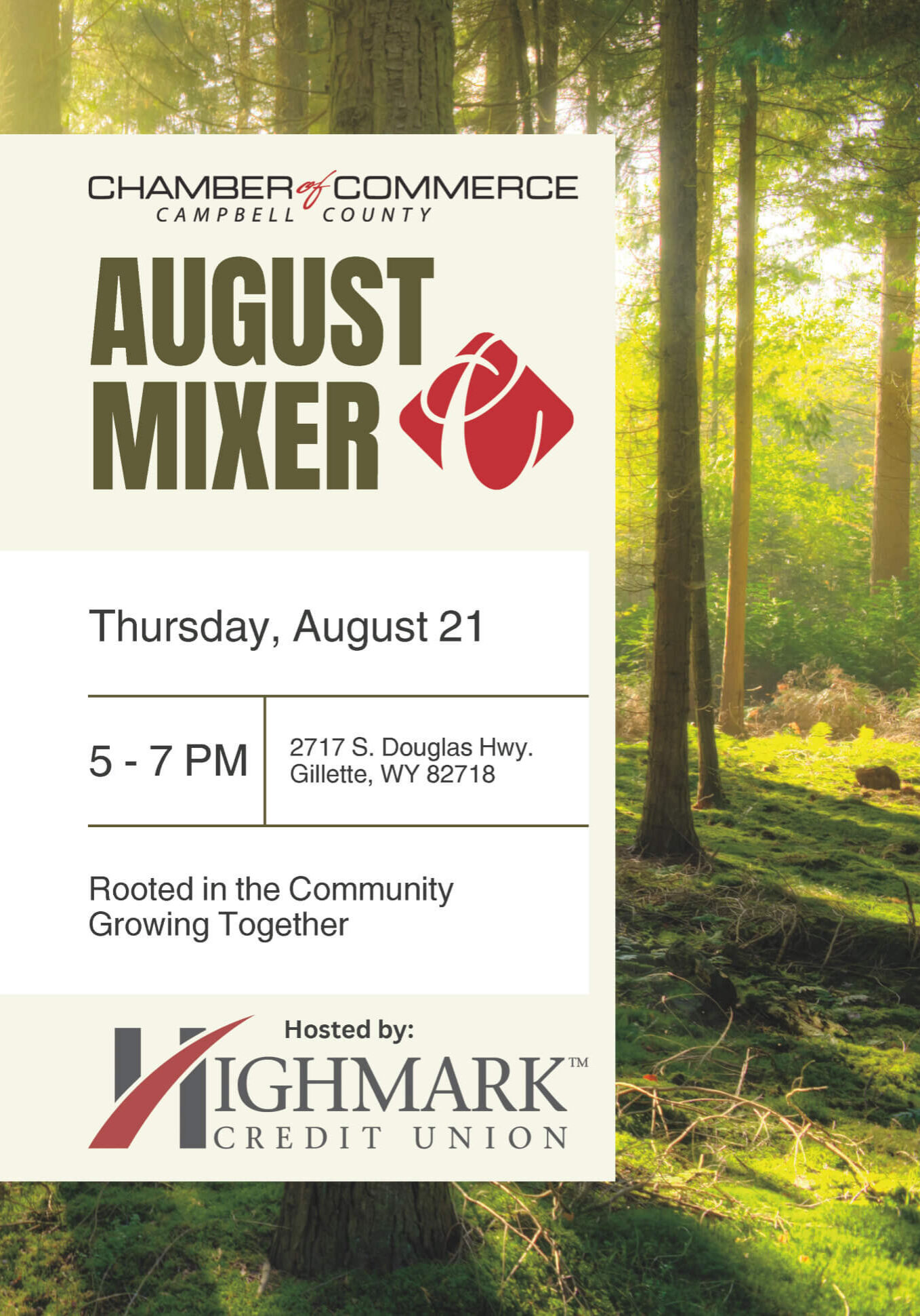 HighMark HighMark
